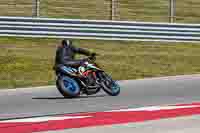May-2024;motorbikes;no-limits;peter-wileman-photography;portimao;portugal;trackday-digital-images